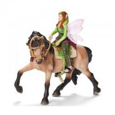 70473-/"Aguya/" #Schleich #Bayala-NEU in OVP-mint in Box!!