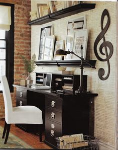 349 Best Musical Decor Images Bedrooms Cool Ideas Music Bedroom Lace Tank Emily Ann Interiors Interesting Diy Decor Ideas Bracelets Could Do This With Cricut And Vinyl