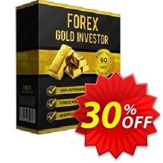 Buying from best forex discount