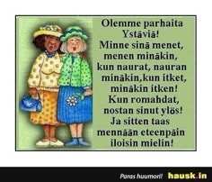 intp társkereső infj kis halak társkereső oldal