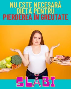 modalități naturale de a obține pierderea în greutate