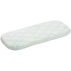3 40 Dream Soft 75 Zöllner Bollerwagenmatratze 3 cm