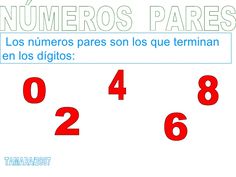 20 Ideas De Matemática Matematicas Numeros Enteros Numeros Naturales