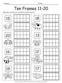 Dr Clements Kindergarten FREEBIE Language Arts And Math 2nd TPT MILESTONE