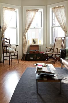 8 Best Curtains Inside Window Frame Images 8 Best Curtains Inside Window Frame Images