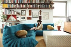 42 Best Togo Sofa Images Ligne Roset Interior 42 Best Togo Sofa Images Ligne Roset