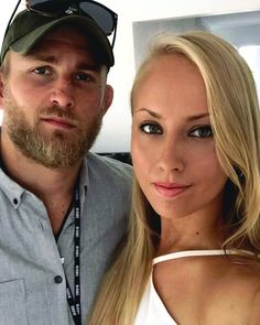 Denver dating valmentaja