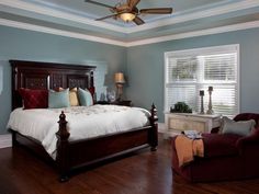 Master Bedroom Tray Ceiling Paint Ideas master bedroom trey ceiling ideas | master suite ideas | pinterest Master Bedroom Tray Ceiling Paint Ideas master bedroom trey ceiling ideas | master suite ideas | pinterest