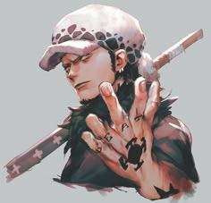 One Piece ロー ルフィ のアイデア 400 件 21 ルフィ ロー ルフィ トラファルガー ロー One Piece ロー ルフィ のアイデア 400 件 21 ルフィ ロー ルフィ トラファルガー ロー