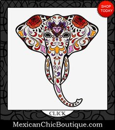 Elphant headed dildo — pic 15