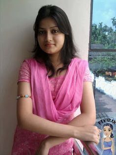 escorts london incall salisbury escort