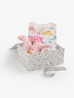 Jojo Maman Bebe Jojomamanbebe Profile Pinterest Jojo Maman Bebe Jojomamanbebe Profile Pinterest