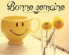 bonjour - Bonjour, bonsoir de Mai - Page 2 8ee3d365fd9923fe5bac09cf0e6a0bdb--positive-attitude-english