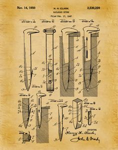 railroad spike art pdf railroad spike art pdf