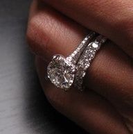 472 Best Engagement Rings Images In 2018 Estate Ring Engagement Rings