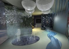 22 best interior design images on pinterest leicester uk colleges