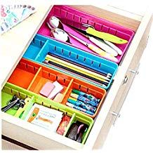 Plastic 4 Drawer Cabinet Storage Organizer Home Office Garage Shop Utility Room Storage Drawers Plastic Storage Cabinets Plastic Drawer Organizer