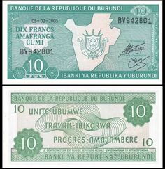 1979 UGANDA 5 SHILLINGS P-10 UNCIRCULATED SHIPPING!! FREE U.S