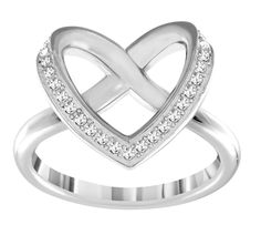 anillo pandora por siempre jamas anillo pandora por siempre jamas