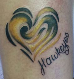 Hardcore tattoo in cedar rapids iowa are not Hardcore tattoo in cedar rapids iowa consider, that