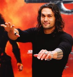 ジェイソン モモア のアイデア 100 件 ジェイソン 海外 俳優 メンズ スタイル ジェイソン モモア のアイデア 100 件 ジェイソン 海外 俳優 メンズ スタイル