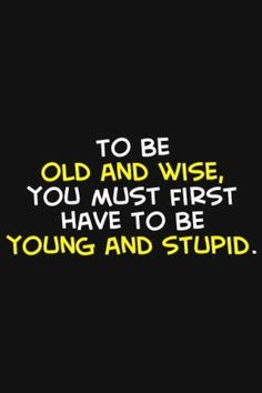 Funny Jokes Funny Quotes Funny Joke Really Funny Jokes Funny Jokes Funny Quotes Funny Joke Really Funny Jokes
