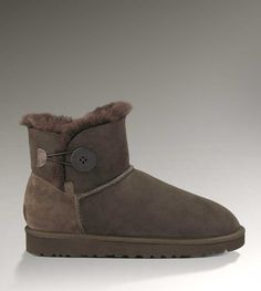 bailey ugg boots cheap bailey ugg boots cheap