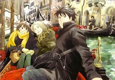 のだめカンタービレ のアイデア 130 件 ノイタミナ アニメ 交響情人夢 のだめカンタービレ のアイデア 130 件 ノイタミナ アニメ 交響情人夢