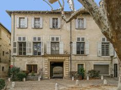 velo_plage_j_lesage | Domaine le Martinet*** Relais du Silcence velo_plage_j_lesage | Domaine le Martinet*** Relais du Silcence