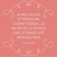 Les 38 Meilleures Images De Versets De La Bible En 2019