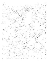 book christmas traditions extreme dot to dots extreme dot to dots book dot to dot pinterest