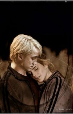 harry potter sex stories chapter 1 harry potter sex stories chapter 1