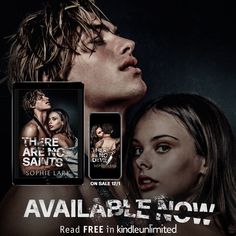 there are no saints sophie lark book 2 there are no saints sophie lark book 2