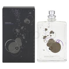 18 Best Parfumuri De Nisa Images Fragrance Eau De Toilette Unisex