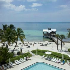 Take In The Calmness Of An Ocean At Night On Gazebo Casa Take In The Calmness Of An Ocean At Night On Gazebo Casa Marina Reach Resort Extraordinary Beaches Pinterest Resorts And Key West