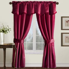 convertible drapery | paisley curtains, curtain ring and rod pocket convertible drapery | paisley curtains, curtain ring and rod pocket