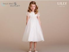 braut direct outlet winterliches bridal editorial inspiration braut direct outlet winterliches bridal editorial inspiration