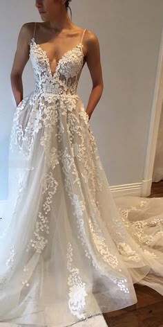 128 Best Shadi Clothes Images Bridal Dresses Indian Outfits