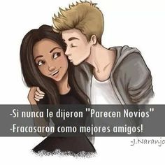56 mejores imágenes de amigos que parecen novios en 2018 best