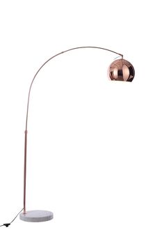 10+ Best Lighting images | bulb, light Helene Arc Table Lamp (H46cm x W20cm