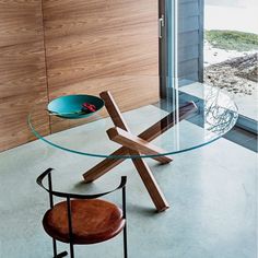 Glass Wood Dining Table Round glass top & solid wood dining table rectangular glass top dining Glass Wood Dining Table Round glass top & solid wood dining table rectangular glass top dining