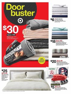 13 Best Target Black Friday Ad images | Black friday, Black 13 Best Target Black Friday Ad images | Black friday, Black