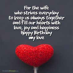 16 best birthday wishes