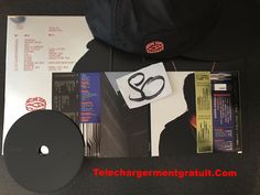 TÉLÉCHARGER ALBUM NDA MMZ GRATUIT GRATUIT NDA MMZ TÉLÉCHARGER ALBUM
