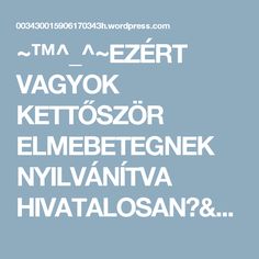 Randevú iszlám yahoo