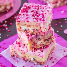 17 best pound cake