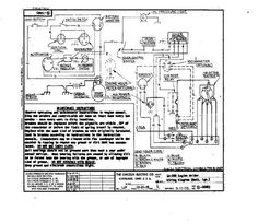 15 best welding machine help images welding machine, lincoln