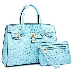 Waterproof Shoulder Bag. 2018 Christmas Ornaments Popular casual fitness bag,Non-Slip Wearable Crossbody Bag