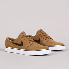 zapatillas sb nike