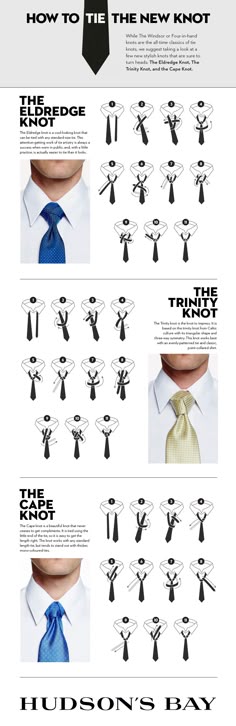New Clear Plastic Neckties Necktie Tie Sleeves 600 Counts